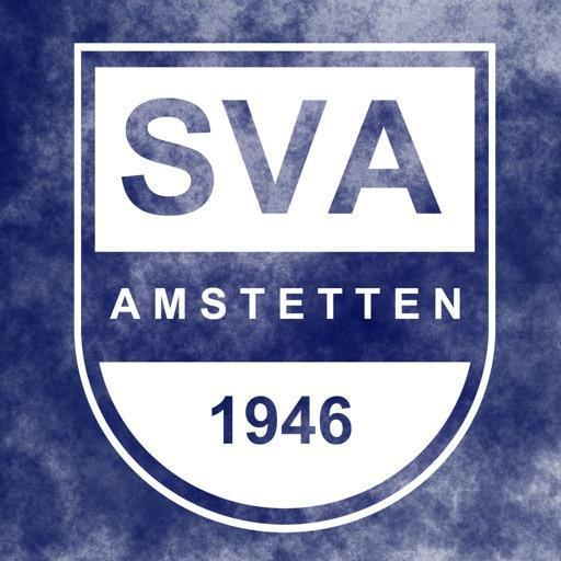 SV Amstetten Berichte Faustball