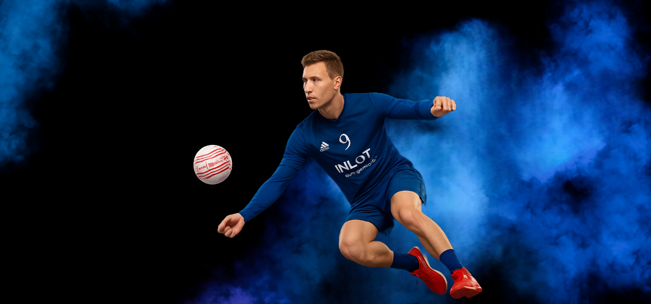 Faustball SV Amstetten